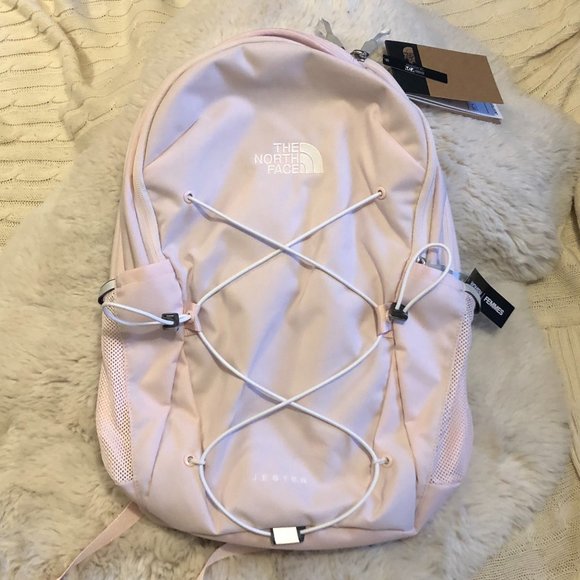 The North Face Handbags - The North Face Jester Backpack